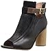 Miz Mooz Women's Samina Heeled Sandal