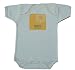 20% off Organic Bodysuits from Go Baby