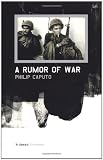 Rumor of War