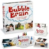 Patch Products Bubble Brain