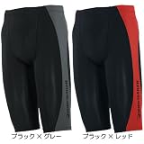 BB-SPORTS BODYMAKER ���b�V���K�[�h�p���c(�n�[�t)