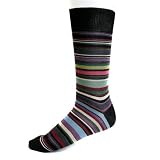 Paul Smith