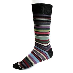 Paul Smith socks PS1109