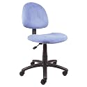 Boss Microfiber Delubye Posture, Pink