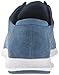 Cole Haan Women's Zerogrand Perforated Trainer Fashion Sneaker