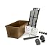 EarthBox 1010002 Garden Kit, Terra Cotta