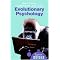 Evolutionary Psychology