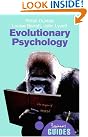 Evolutionary Psychology: A...