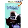 Evolutionary Psychology: A Beginner's Guide (Beginner's Guides)