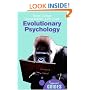 Evolutionary Psychology: A Beginner's Guide (Beginner's Guides)