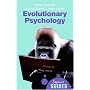 Evolutionary Psychology: A Beginner's Guide (Beginner's Guides)