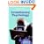 Evolutionary Psychology: A Beginner's Guide (Beginner's Guides)
