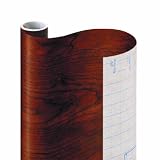 Kittrich Corp 9813 Con-Tact Brand Covering