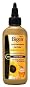 DB2 Darkest Brown Semi-Perm Hair Color