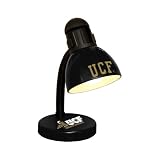 Memory Company Central FL Golden Knights Desk Lamp