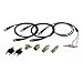 Cal Test Electronics CT3736 9 Piece Engineer Advanced Arbitrary Function Generator and Frequency Counter Kit