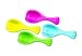 Spielstabil 7803 Moby-Schaufel schwimmt
