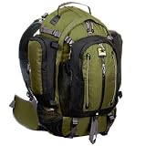 Mountainsmith All-Terrain Approach 3.0 Men