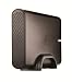 Iomega
1.0
TB
Prestige
Desktop
Hard
Drive
USB
2.0
-
Charcoal
Gray