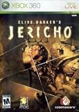 Clive Barker's Jericho (vf)
