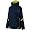 Columbia Navy