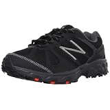 [ニューバランス] new balance new balance NB MT350 4E