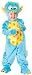 %mens shoes,cheap dresses for women,cheap sneakers for men & women, Best Sellers in Baby Boys Costumes:Buy Baby Boy Costumes Online