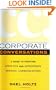 Corporate Conversations: A Guide to Crafting Effective and Appropriate Internal Communications