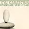 Mindfulness for Beginners