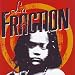 Cover of La Fraction