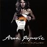 Image of album by Ana Popovic