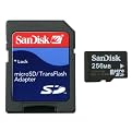 Garmin Travel Guide for S. Europe Micro SD - 010-10672-06