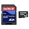Garmin Travel Guide for S. Europe Micro SD - 010-10672-06
