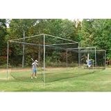 Batting Cage Net