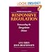Responsive Regulation: Transcending the Deregulation Debate (Oxford Socio-Legal Studies)