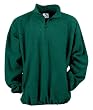 Youth Fleece Pullover