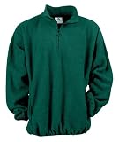 Youth Fleece Pullover