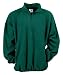 Youth Fleece Pullover