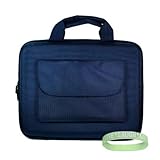 2.4 GHz Wireless RECHARGEABLE 6-AXIS Controller Pad for Sony PS3