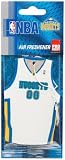 Denver Nuggets McDyess Jersey (Youth Small)