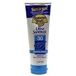 Banana Boat 8 oz. Sunblock Ultra SPF#30