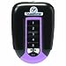 NTN Buzztime Home Trivia System Controller Purple