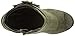Michael Antonio Women's Tami