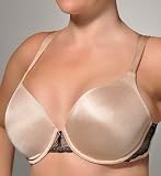 Curvation Lift and Support Underwire Bra (5304555)