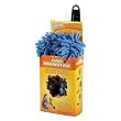 Paw Monster 3-in-1 Microfiber Paw Cleaning Tool