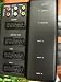 1200-Adaptateur Universel Peritel 3 Sources Audio/Video