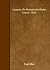 Lectures On Rhetoric And Belles Lettres - Vol I.