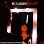 Best of Maurane