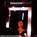 Best of Maurane