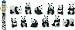 Safari LTD Pandas Toob